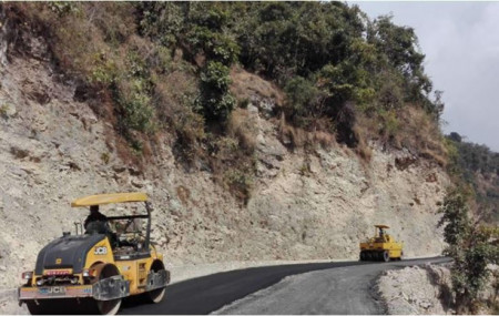 फाइल तस्बिर